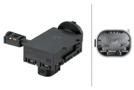 czujnik-jakosci-powietrza-audi-q7-30tdi-15-hella