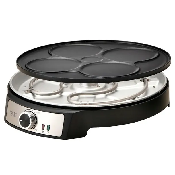 nalesnikarka-adler-ad-3093-marka-adler