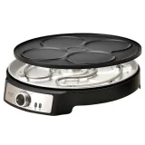 nalesnikarka-adler-ad-3093-marka-adler