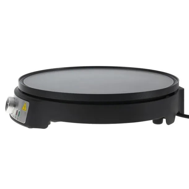 nalesnikarka-adler-ad-3093-szerokosc-produktu-33-cm