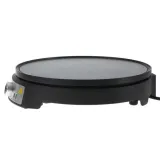 nalesnikarka-adler-ad-3093-szerokosc-produktu-33-cm