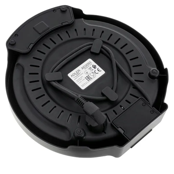 nalesnikarka-adler-ad-3093-stan-nowy-marka-adler