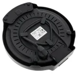 nalesnikarka-adler-ad-3093-stan-nowy-marka-adler