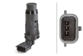 czujnik-polozenia-walu-korb-renault-clio-12tce-15-hella