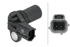 czujnik-polozenia-walu-korb-ford-18-07-hella