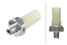 czujnik-cisn-oleju-kia-picanto-hella