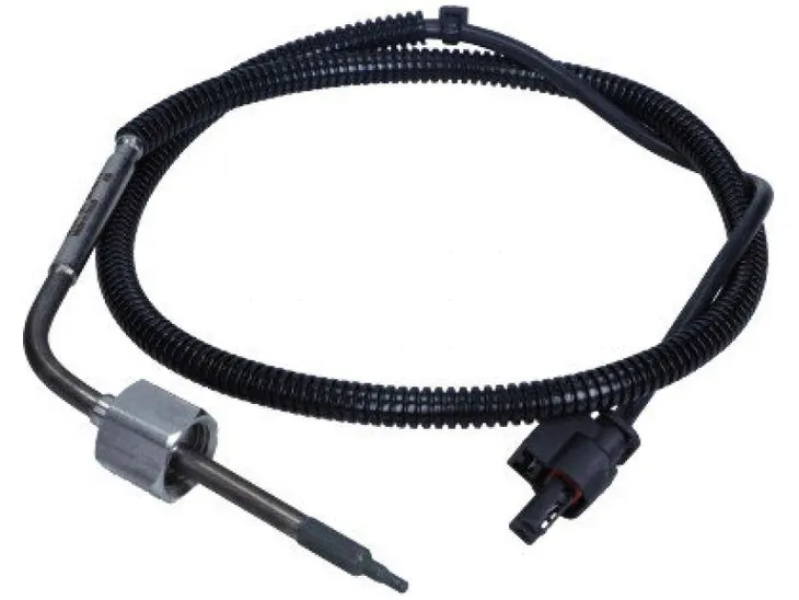 czujnik-temp-spalin-db-c-klasa-07-hella-producent-czesci-hella