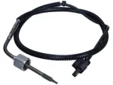 czujnik-temp-spalin-db-c-klasa-07-hella-producent-czesci-hella