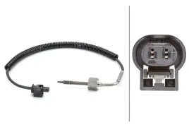 czujnik-temp-spalin-db-e-klasa-09-hella