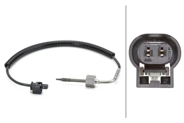 czujnik-temp-spalin-db-e-klasa-09-hella