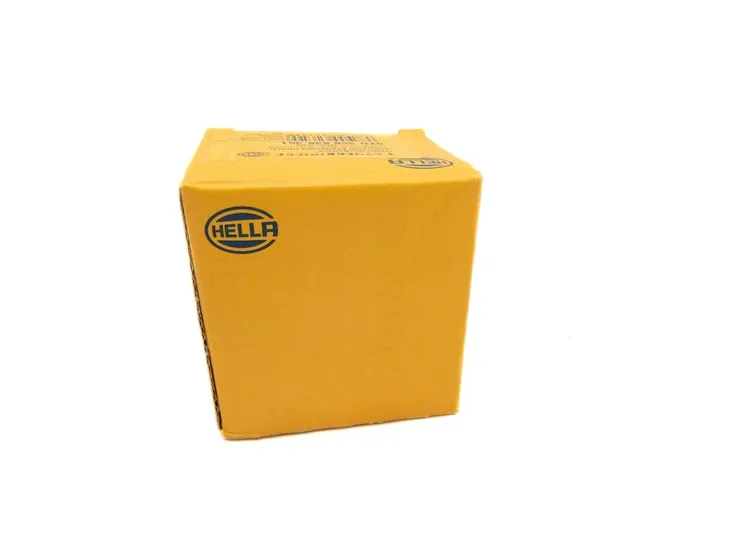 czujnik-temp-spalin-db-e-klasa-09-hella-numer-katalogowy-czesci-6pt-014-494-131