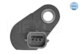 czujnik-polozenia-walu-korb-opel-insignia-a-20-08-meyle