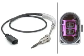 czujnik-temp-spalin-vw-golf-19tdi-04-hella