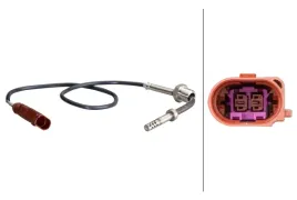 czujnik-temp-spalin-vw-golf-03-hella