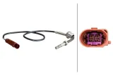 czujnik-temp-spalin-vw-golf-03-hella-numer-katalogowy-czesci-6pt-010-376-151