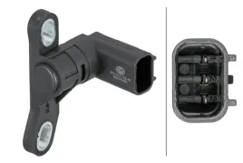 czujnik-polozenia-walu-korb-mazda-3-20-03-hella