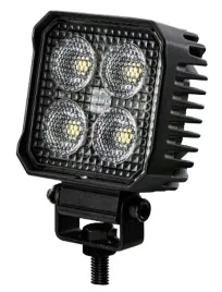 lampa-robocza-kwadratowa-valuefit-hella-2zr357110-501