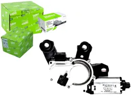 silnik-wycieraczki-vw-t-touareg-10-valeo