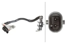 czujnik-temp-akumulatora-audi-a3-12tfsi-13-hella