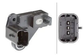 czujnik-polozenia-walu-korb-ford-focus-16tdci-11-hella