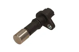 czujnik-polozenia-walu-korb-toyota-aygo-10-05-delphi