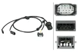 czujnik-abs-audi-a6-97-hella-jakosc-czesci-zgodnie-z-gvo-q-oryginal-z-logo-producenta-czesci-oem-oes
