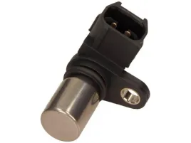 czujnik-polozenia-walu-korb-ford-kuga-25-09-delphi