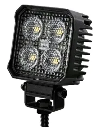lampa-robocza-kwadratowa-valuefit-hella-2zr357110-521