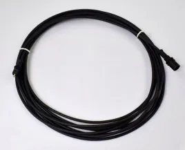 kabel-czujnika-abs-8m-przedluzka-wabco-stuf-4497120800