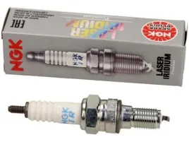 swieca-zaplonowa-imr9-9hes-ngk