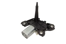 silnik-wycieraczki-peugeot-t-berlingo-partner-08-valeo