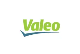 pioro-wycieraczki-280mm-peugeot-308-ii-tyl-valeo