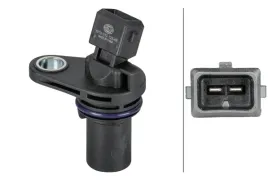 czujnik-polozenia-walka-rozrz-ford-focus-18-98-hella