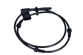 czujnik-abs-db-c-klasa-w205-20-14-febi-bilstein-106851