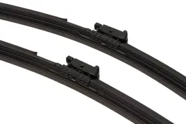 pioro-wycieraczki-silencio-aquablade-600-500mm-volvo-v60-s60-02-18-57231