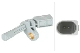 czujnik-abs-vw-t-golf-20tdi-le-11-hella