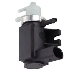 zawor-cisnienia-wyd-vw-magneti-marelli