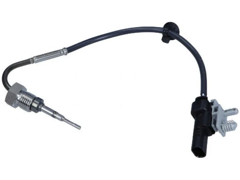czujnik-temp-spalin-opel-antara-20cdti-16-meyle