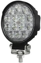 lampa-robocza-okragla-valuefit-hella-1g1357105-022