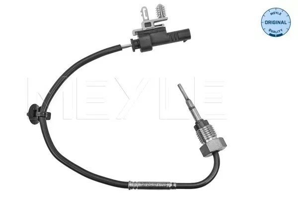 czujnik-temp-spalin-opel-antara-20cdti-16-meyle-producent-czesci-meyle