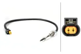 czujnik-temp-spalin-db-c-klasa-w204-21-07-hella