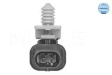 czujnik-temp-spalin-opel-antara-20cdti-16-meyle-jakosc-czesci-zgodnie-z-gvo-q-oryginal-z-logo-producenta-czesci-oem-oes