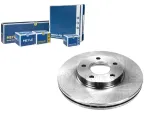 czujnik-temp-spalin-opel-antara-20cdti-16-meyle-numer-katalogowy-czesci-614-800-0074