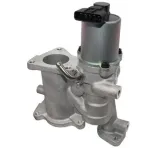 zawor-egr-opel-magneti-marelli