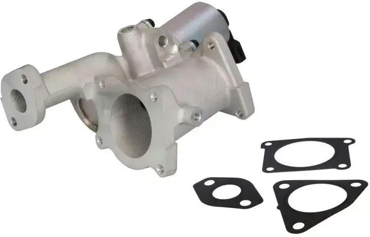 zawor-egr-opel-magneti-marelli-typ-silnika-benzyna-diesel
