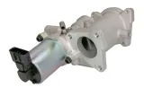 zawor-egr-opel-magneti-marelli-numer-katalogowy-oryginalu-general-motors-97325019-general-motors-97355042-general-motors-98060795-isuzu-8973550420-isuzu-8980607951-opel-5851051-opel-5851593-opel-851748-opel-97325019-opel-97355042-standard-automobile-14382