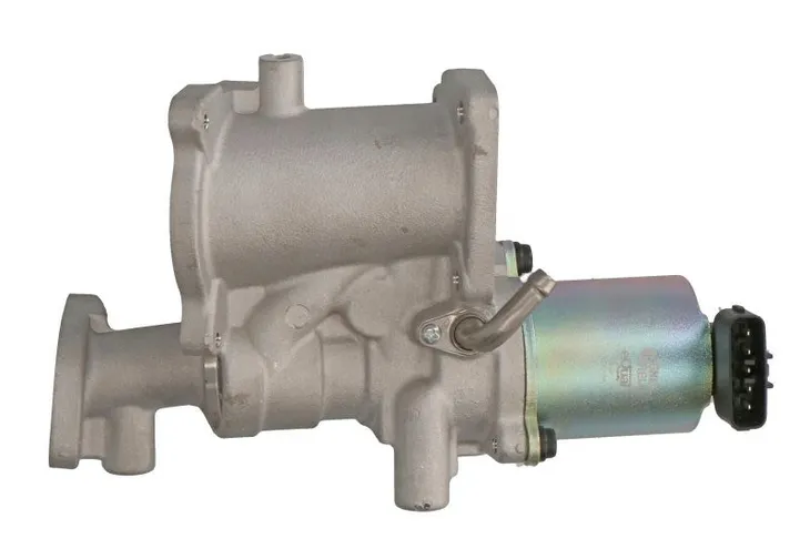 zawor-egr-opel-magneti-marelli-jakosc-czesci-zgodnie-z-gvo-q-oryginal-z-logo-producenta-czesci-oem-oes