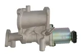 zawor-egr-opel-magneti-marelli-jakosc-czesci-zgodnie-z-gvo-q-oryginal-z-logo-producenta-czesci-oem-oes