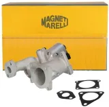 zawor-egr-opel-magneti-marelli-numer-katalogowy-czesci-571822112134