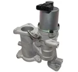 zawor-egr-opel-magneti-marelli-wersja-europejska